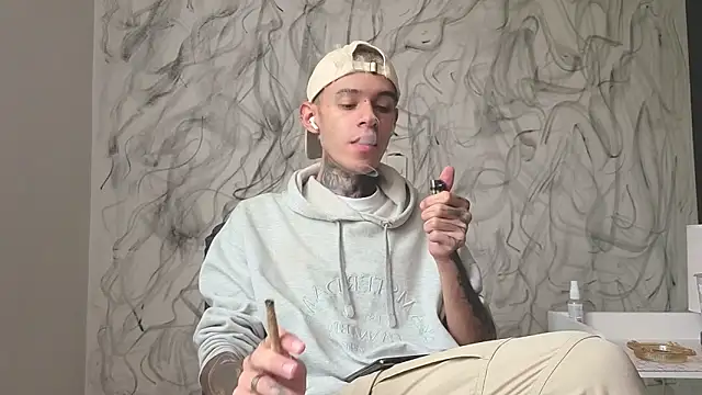 Saturno v online show from 11, 10, 2025