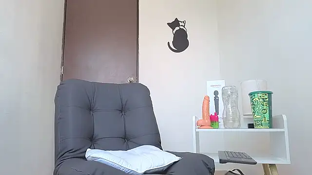 Saturno v online show from 24, 10, 2025