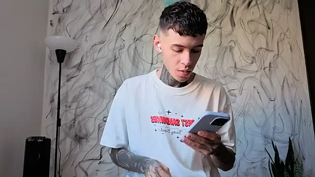 Saturno v online show from 5, 2, 2026