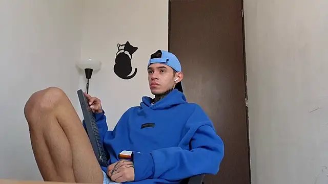 Saturno v online show from 9, 3, 2026