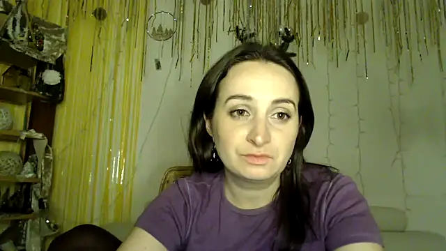 AskMeStandUp online show from 25, 3, 2026