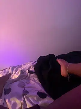 ReineNeferrti online show from 24, 1, 2025