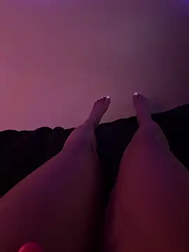 ReineNeferrti online show from 14, 4, 2026