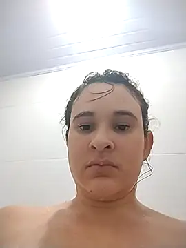 WasabiiiiiiChan24 online show from 14, 9, 2025