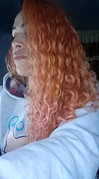 Snapshot of Sexy-Favgirl chatting on 6, 3, 2025 Sexy-Favgirl online show from 6, 3, 2025