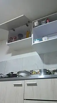 Snapshot of Sexy-Favgirl chatting on 9, 3, 2025 Sexy-Favgirl online show from 9, 3, 2025