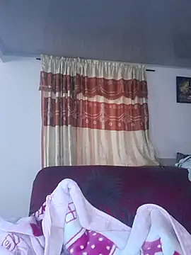 Snapshot of Sexy-Favgirl chatting on 20, 3, 2025 Sexy-Favgirl online show from 20, 3, 2025