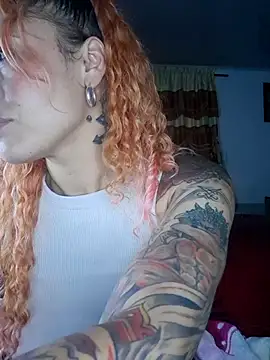 Snapshot of Sexy-Favgirl chatting on 22, 3, 2025 Sexy-Favgirl online show from 22, 3, 2025