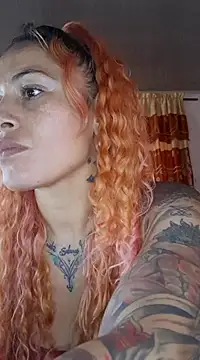 Snapshot of Sexy-Favgirl chatting on 22, 3, 2025 Sexy-Favgirl online show from 22, 3, 2025