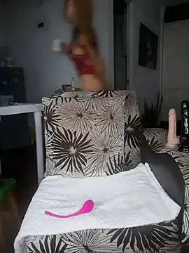 Snapshot of Sexy-Favgirl chatting on 17, 9, 2025 Sexy-Favgirl online show from 17, 9, 2025