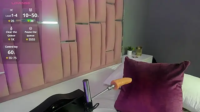 AnaHank  online show from 8, 2, 2025