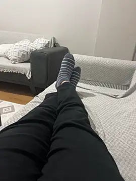 Snapshot of zilzop chatting on 21, 3, 2026 zilzop online show from 21, 3, 2026