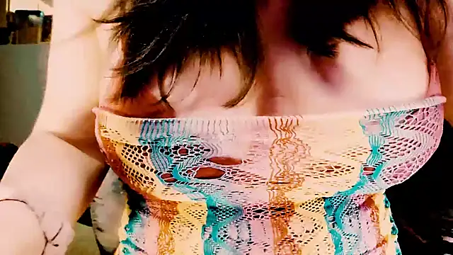 brynnvixen25 online show from 17, 10, 2025