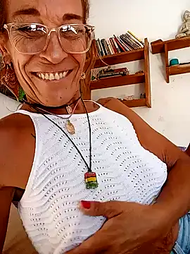 Snapshot of sabinytahot chatting on 13, 2, 2025 sabinytahot online show from 13, 2, 2025