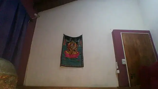 Snapshot of sabinytahot chatting on 15, 2, 2025 sabinytahot online show from 15, 2, 2025