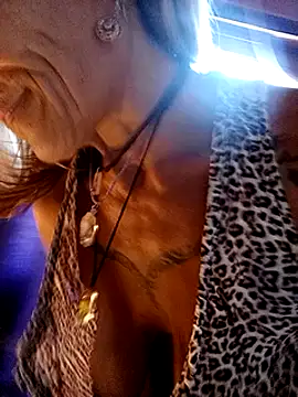 Snapshot of sabinytahot chatting on 19, 2, 2025 sabinytahot online show from 19, 2, 2025