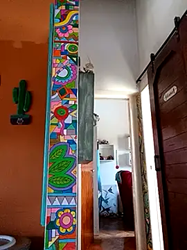 Snapshot of sabinytahot chatting on 21, 2, 2025 sabinytahot online show from 21, 2, 2025