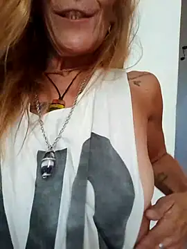 sabinytahot online show from 26, 2, 2026