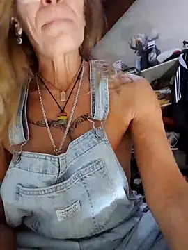 sabinytahot online show from 9, 4, 2026