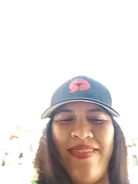 Miia grand online show from 22, 1, 2025