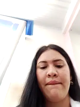 Miia grand online show from 10, 3, 2025