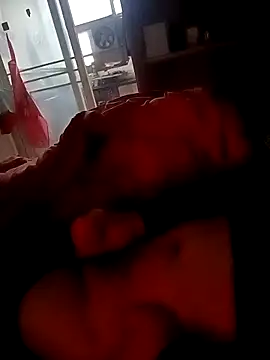 yjw6688 online show from 21, 2, 2026