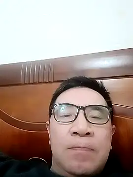 yjw6688 online show from 16, 3, 2026