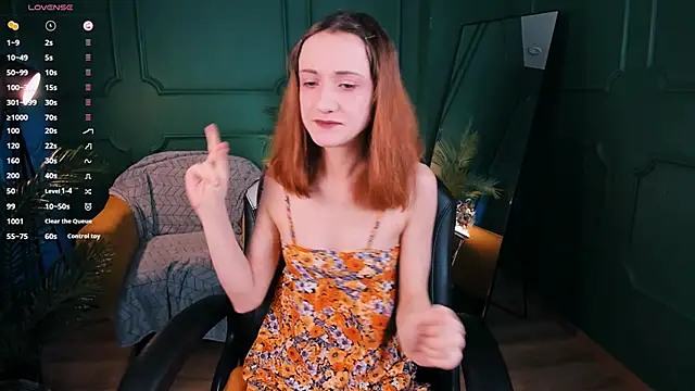 Snapshot of Dearly_kitty chatting on 2, 1, 2025 Dearly kitty online show from 2, 1, 2025