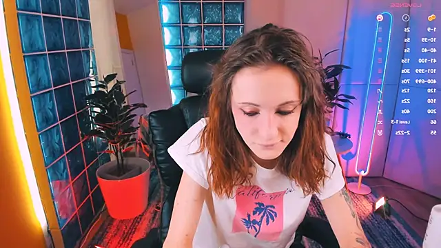 Snapshot of Dearly_kitty chatting on 2, 2, 2025 Dearly kitty online show from 2, 2, 2025