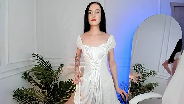 Snapshot of Dearly_kitty chatting on 4, 3, 2026 Dearly kitty online show from 4, 3, 2026