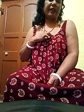 Snapshot of Riyaa_2024 chatting on 24, 12, 2024 Riyaa 2024 online show from 24, 12, 2024