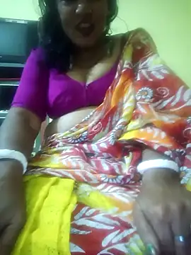 Snapshot of Riyaa_2024 chatting on 30, 12, 2024 Riyaa 2024 online show from 30, 12, 2024