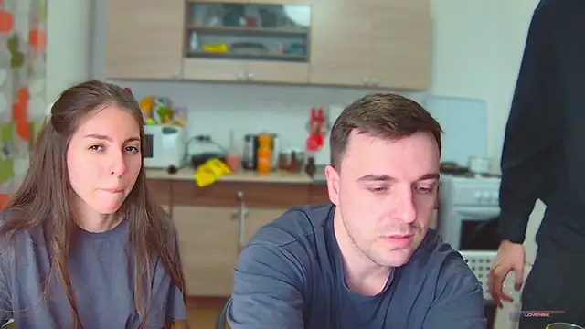 fcjuicy pussy online show from 29, 12, 2024