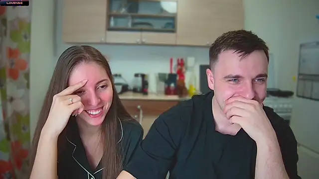 fcjuicy pussy online show from 15, 1, 2025