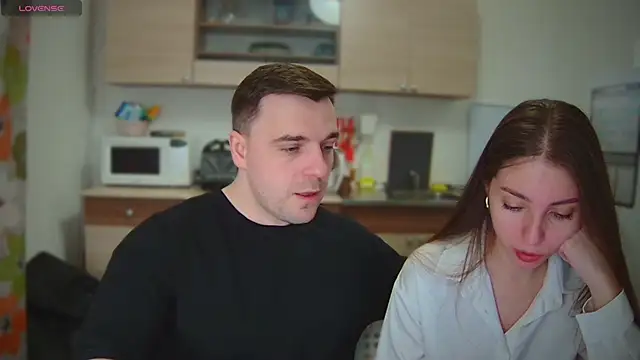 fcjuicy pussy online show from 26, 2, 2025