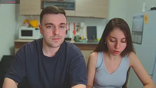 fcjuicy pussy online show from 17, 3, 2025