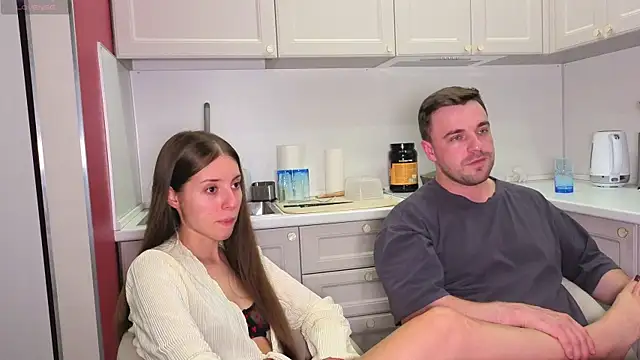 fcjuicy pussy online show from 13, 9, 2025