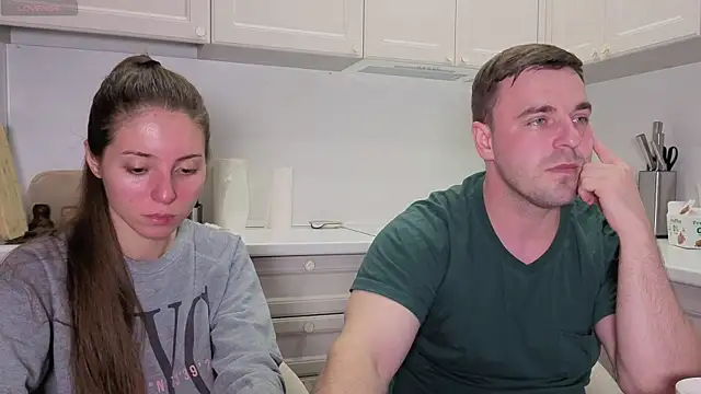 fcjuicy pussy online show from 15, 9, 2025