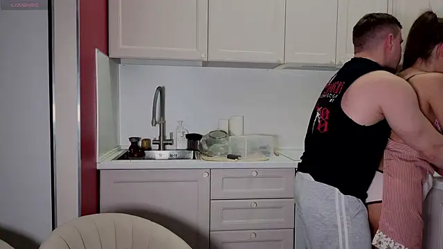 fcjuicy pussy online show from 29, 9, 2025