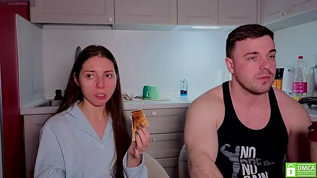 fcjuicy pussy online show from 18, 1, 2026