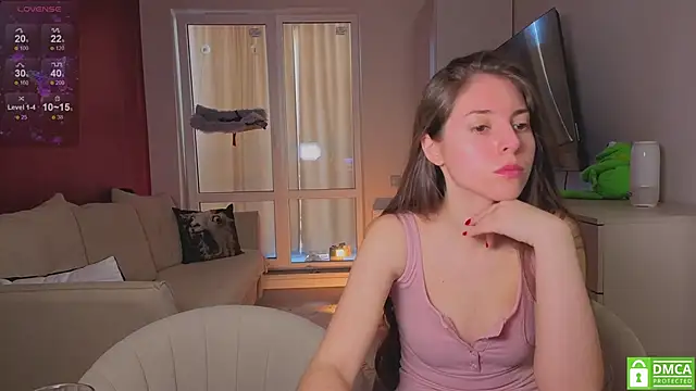 fcjuicy pussy online show from 3, 5, 2026