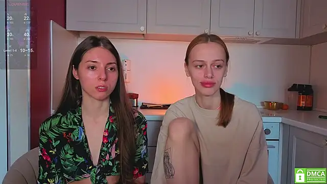 fcjuicy pussy online show from 7, 5, 2026