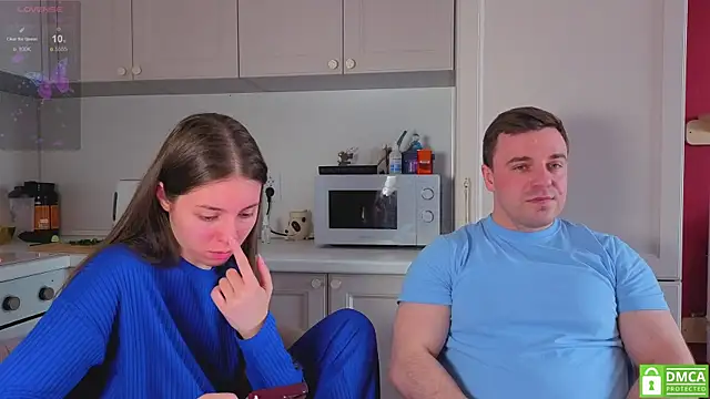 fcjuicy pussy online show from 11, 5, 2026