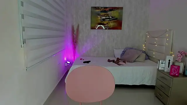 Keni malf online show from 12, 9, 2025