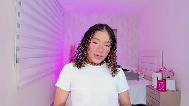 Keni malf online show from 17, 11, 2025