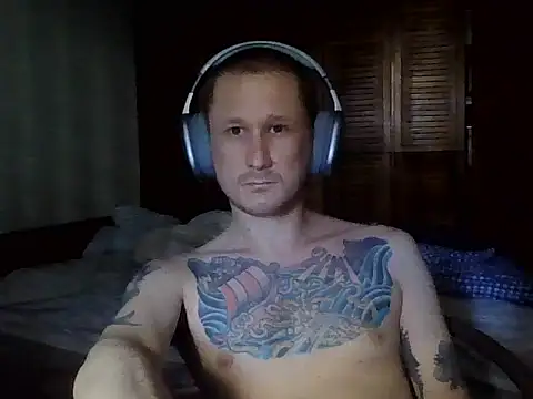 YoDominante online show from 24, 3, 2026