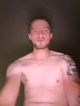 wariacik0024 online show from 10, 9, 2025