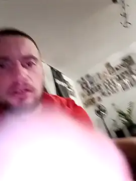 wariacik0024 online show from 21, 9, 2025