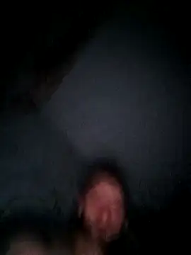 wariacik0024 online show from 28, 10, 2025