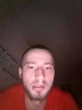 Snapshot of wariacik0024 chatting on 16, 11, 2025 wariacik0024 online show from 16, 11, 2025